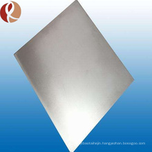 china molybdenum products factory export with low price